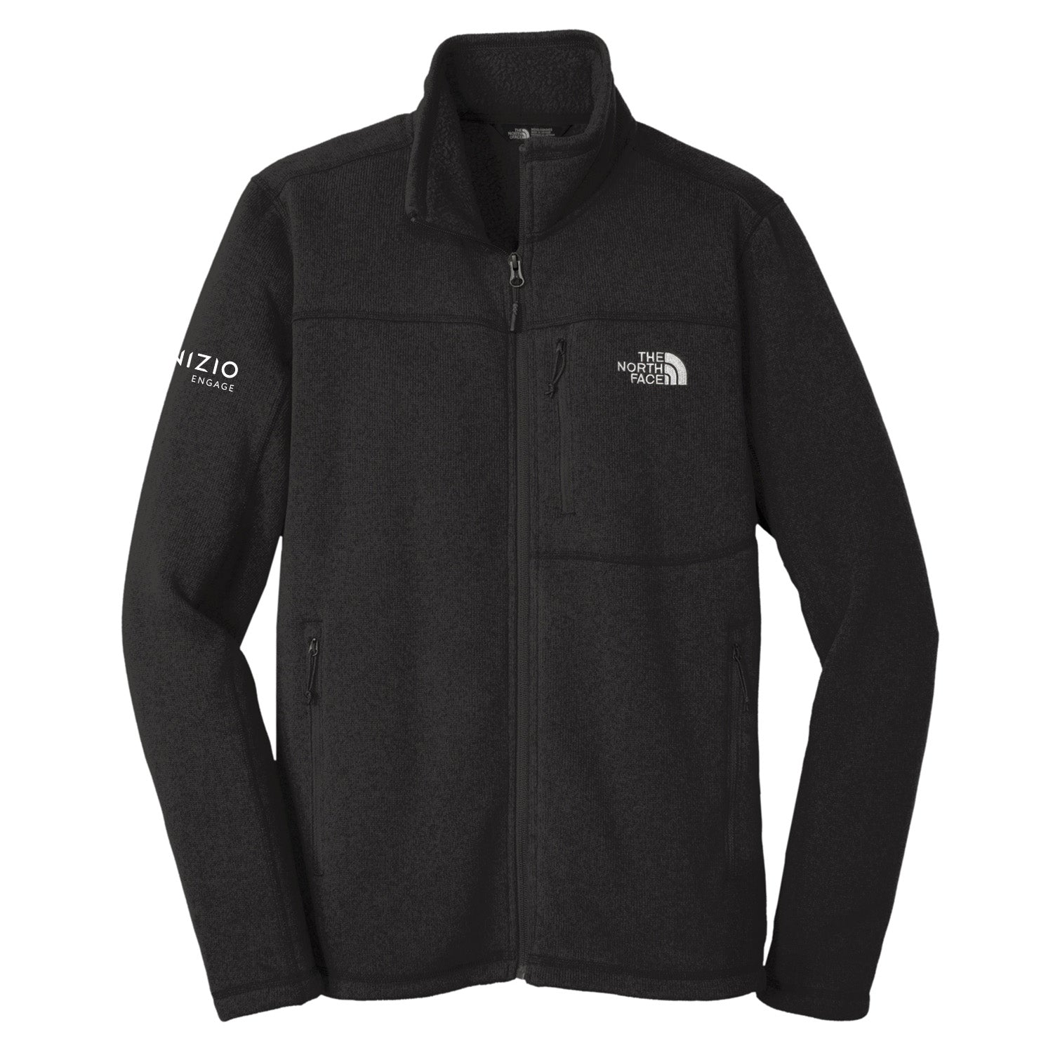 The North Face Sweater Fleece Jacket - Men's – Inizio Engage Store EU
