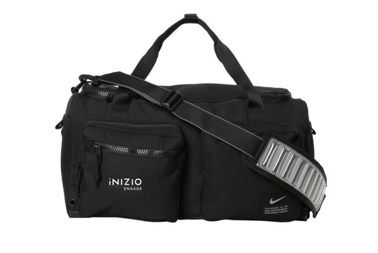 Sports bag "Nike"