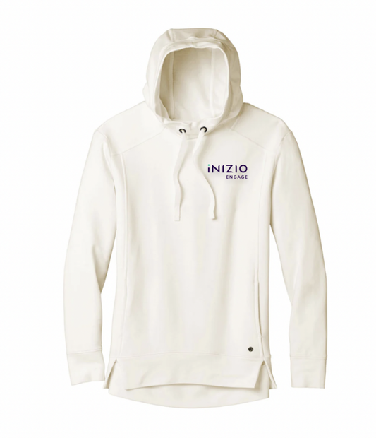 Sweatshirt "Ogio" creme