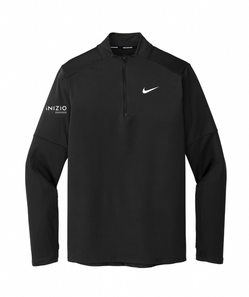 Sports jacket "Nike" Men